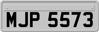 MJP5573