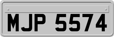 MJP5574