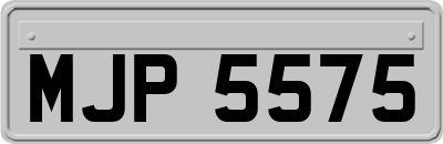 MJP5575