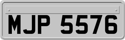 MJP5576
