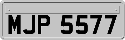 MJP5577