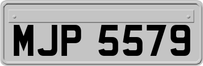 MJP5579