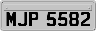 MJP5582