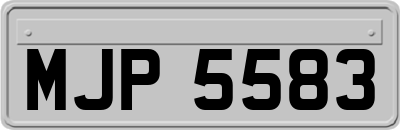 MJP5583