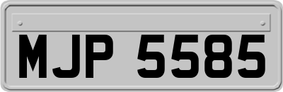 MJP5585
