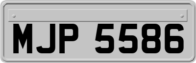 MJP5586