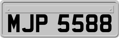MJP5588