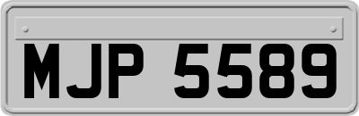 MJP5589