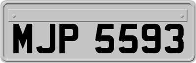 MJP5593