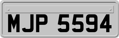 MJP5594
