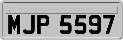 MJP5597