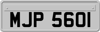 MJP5601