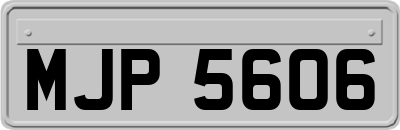 MJP5606