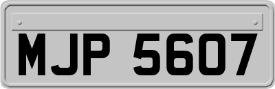 MJP5607