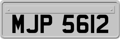 MJP5612