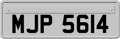 MJP5614