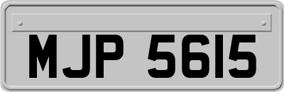 MJP5615