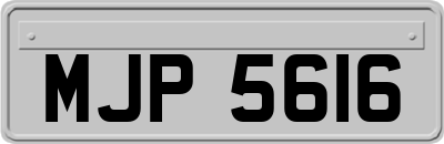 MJP5616
