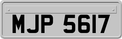 MJP5617