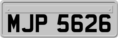 MJP5626