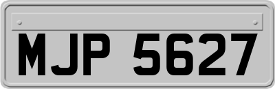 MJP5627