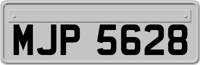 MJP5628