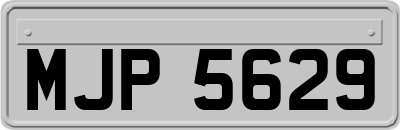 MJP5629