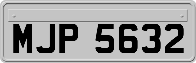 MJP5632