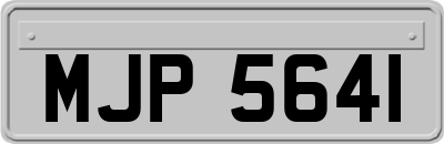 MJP5641