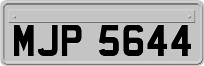 MJP5644