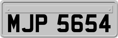 MJP5654