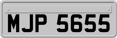 MJP5655