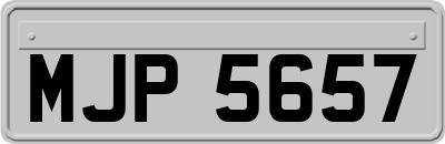 MJP5657