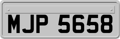 MJP5658