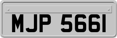 MJP5661