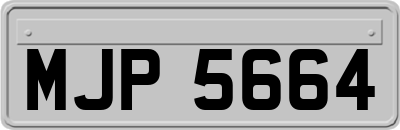 MJP5664