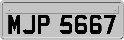 MJP5667