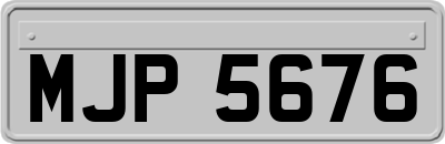 MJP5676