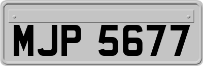 MJP5677