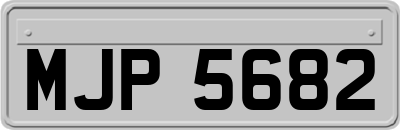 MJP5682