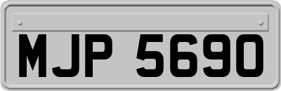 MJP5690