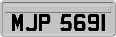 MJP5691