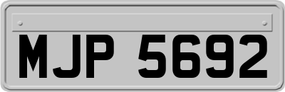 MJP5692