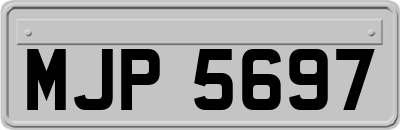 MJP5697