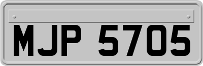MJP5705