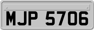 MJP5706