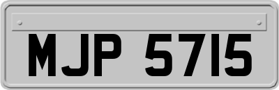 MJP5715