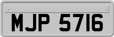 MJP5716