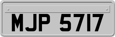 MJP5717
