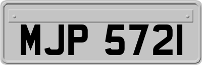 MJP5721